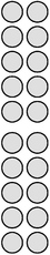 2x10-Kreise-B.jpg